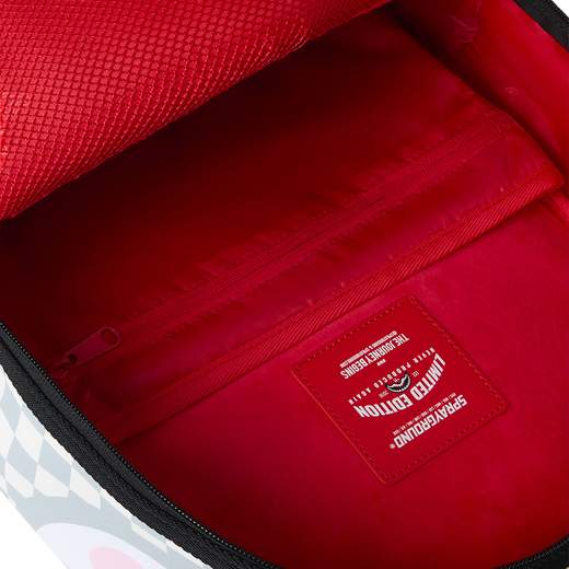 Sprayground 910B8453NSZ