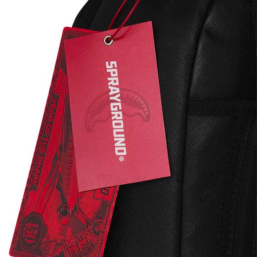 Sprayground 910B9629NSZ