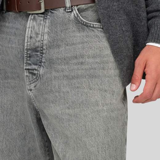 Only & Sons 22032332