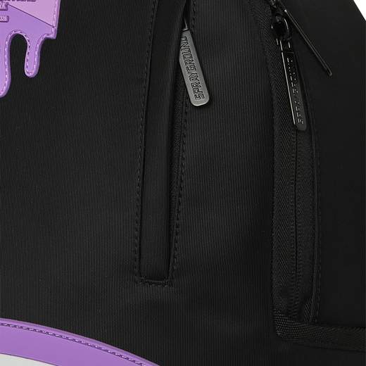 Sprayground 910B9631NSZ