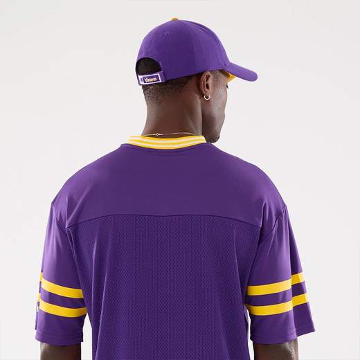 New Era 60590525