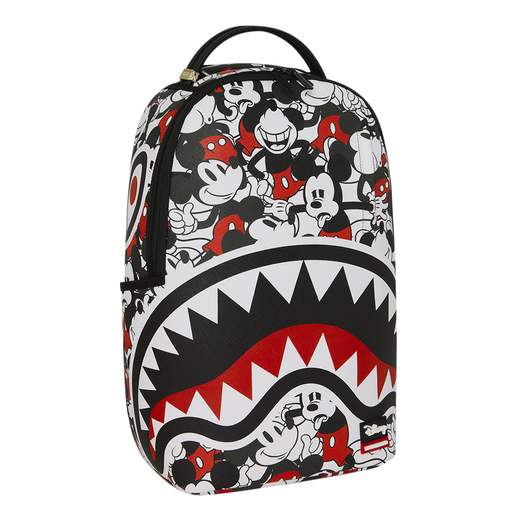 Sprayground 910B8864NSZ