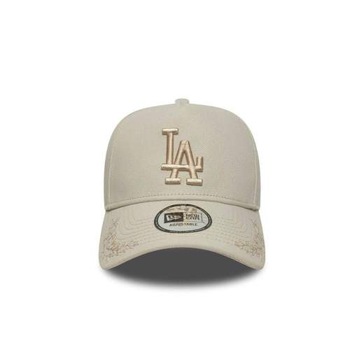 New Era 60759014