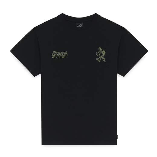 Propaganda 26SSPRTS698
