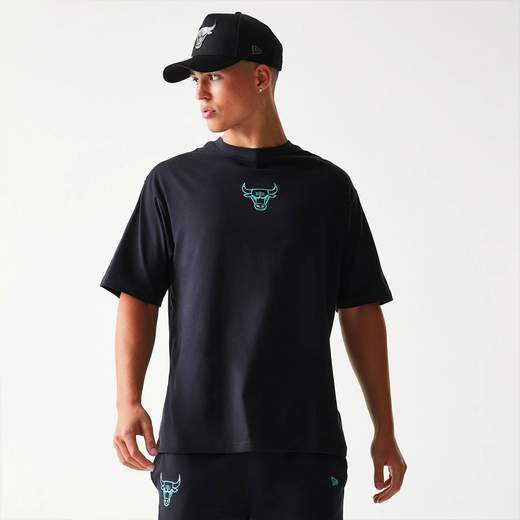 New Era 60771515