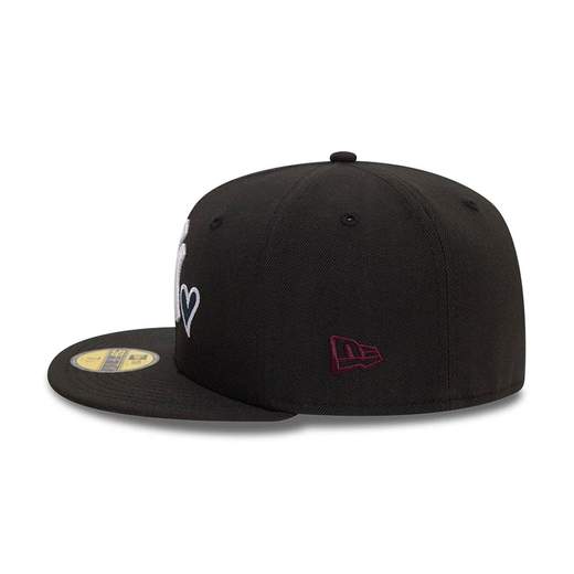 New Era 60943447