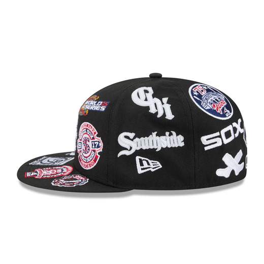 New Era 60803359