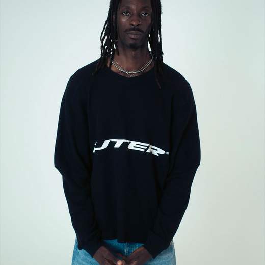 Iuter 26SILS02