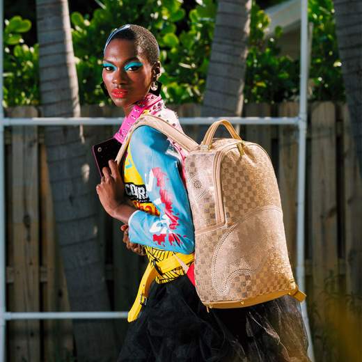 Sprayground 910B8470NSZ