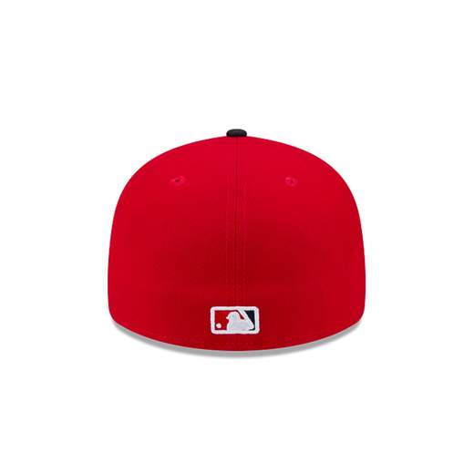 New Era 60793355