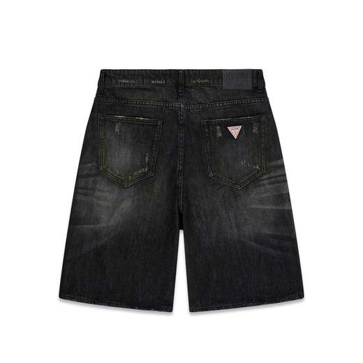 Guess Original M6RD22D6691