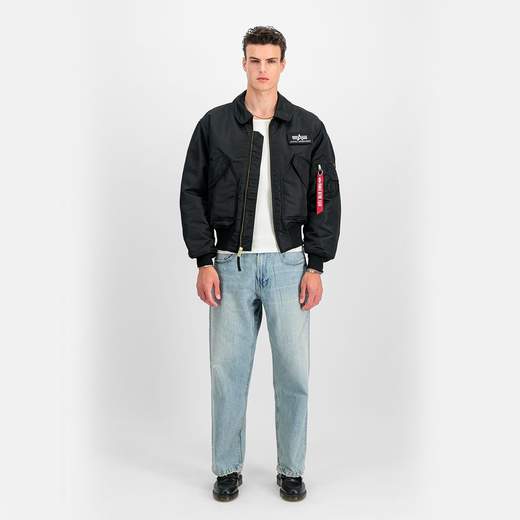 Alpha Industries 100102