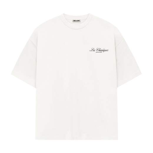 Only & Sons 22033308