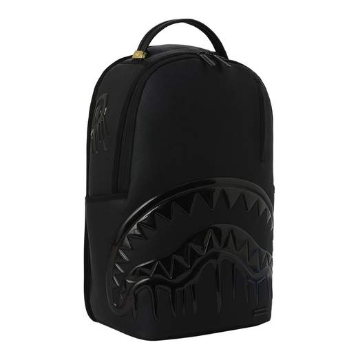Sprayground 910B8412NSZ