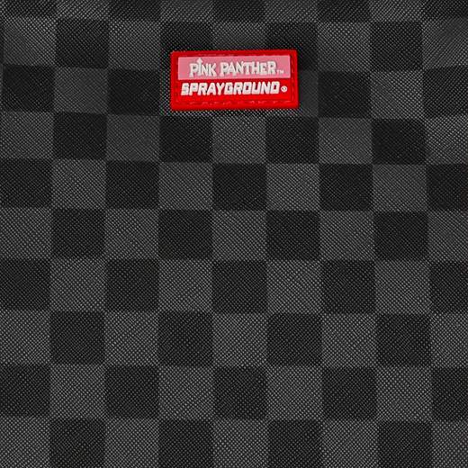 Sprayground 910T8960NSZ