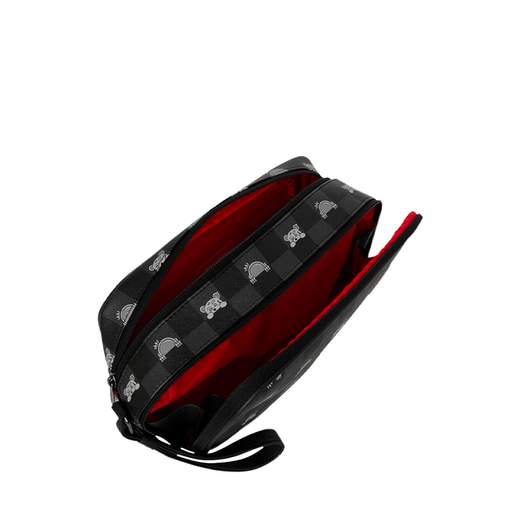 Sprayground 910B8914NSZ