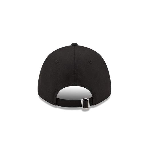 New Era 60184647