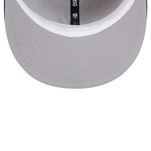 New Era 60551322