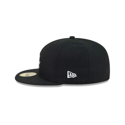 New Era 60931941