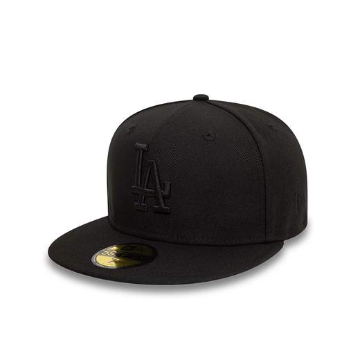 New Era 60471454