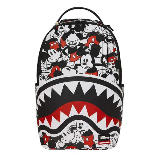 Sprayground 910B8864NSZ