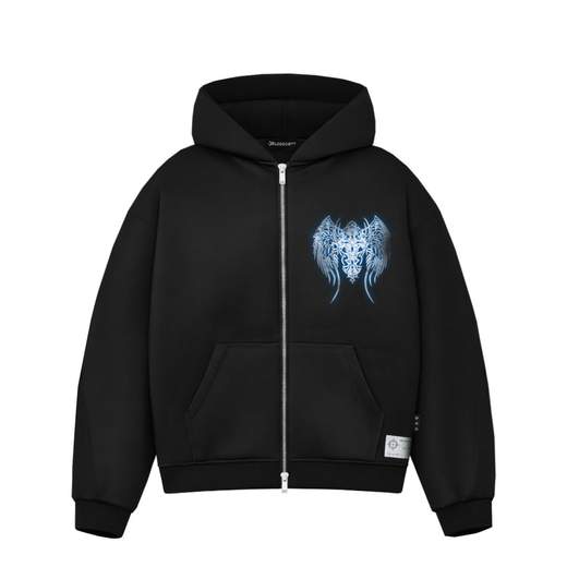 Wild Society WSAZH