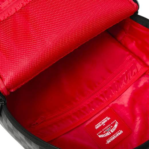 Sprayground 910B9071NSZ