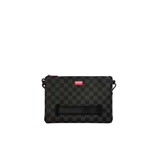 Sprayground 910B8959NSZ