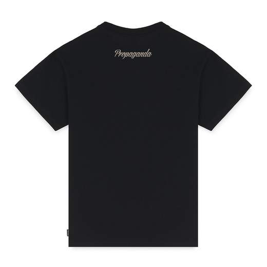 Propaganda 26FWPRTS932