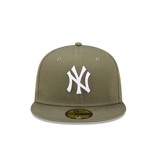 New Era 60424309