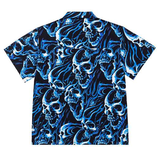 Propaganda 26SSPROU825
