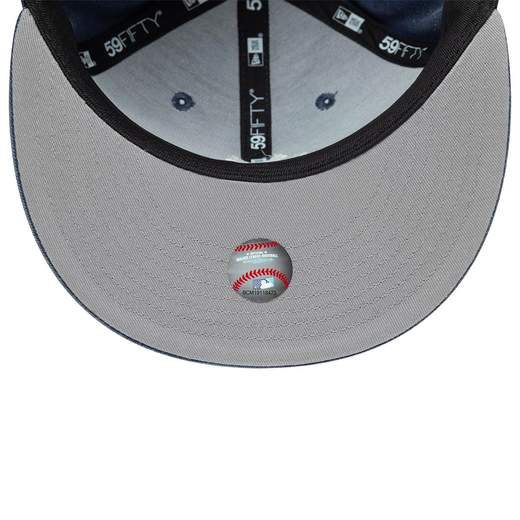New Era 60931495