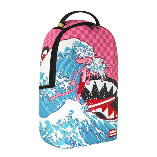 Sprayground 910B9113NSZ