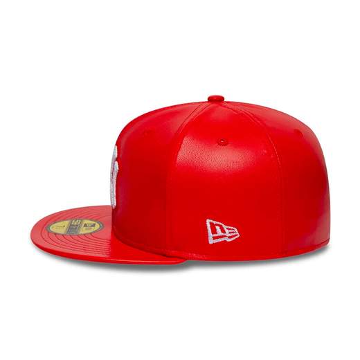 New Era 60955862