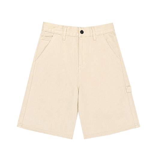 Only & Sons 22038347