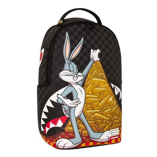 Sprayground 910B9177NSZ