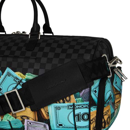 Sprayground 910D9018NSZ