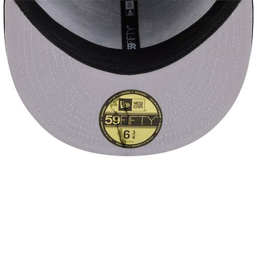 New Era 60803359