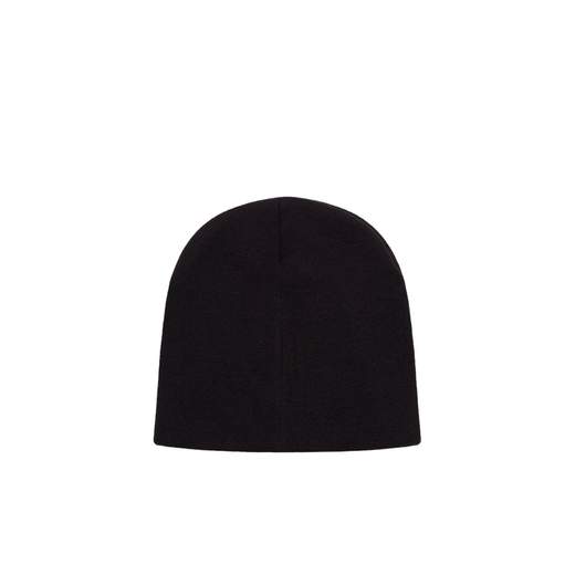 Obey 100030245