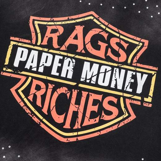 Paper Money BH3336
