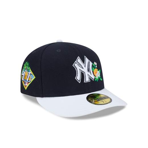 New Era 60793347