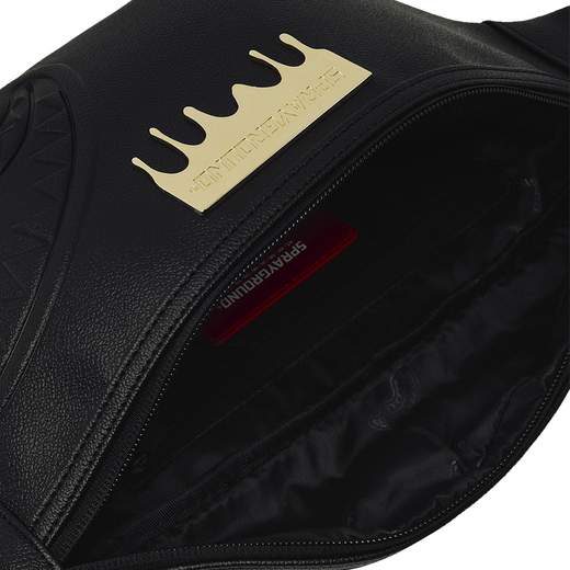 Sprayground 910B9048NSZ