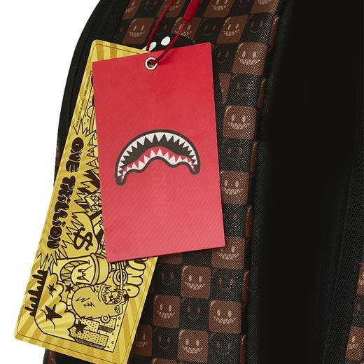 Sprayground 910B8634NSZ