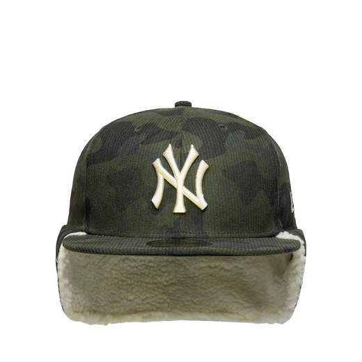 New Era 60842645