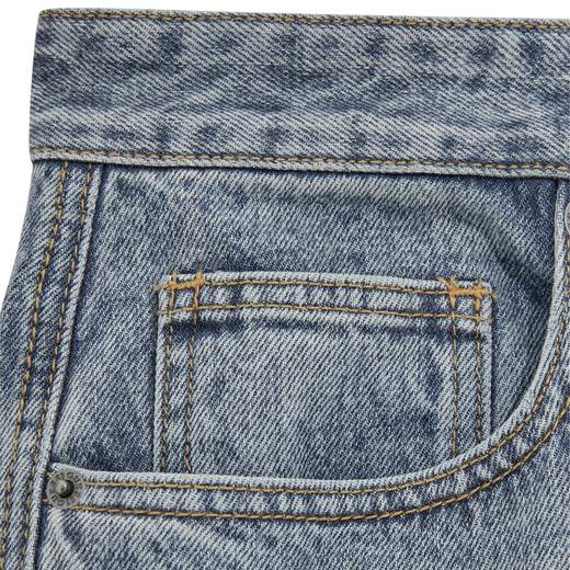 Guess Original M4RG43D4XY0