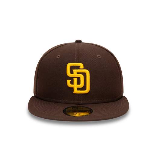 New Era 12593075