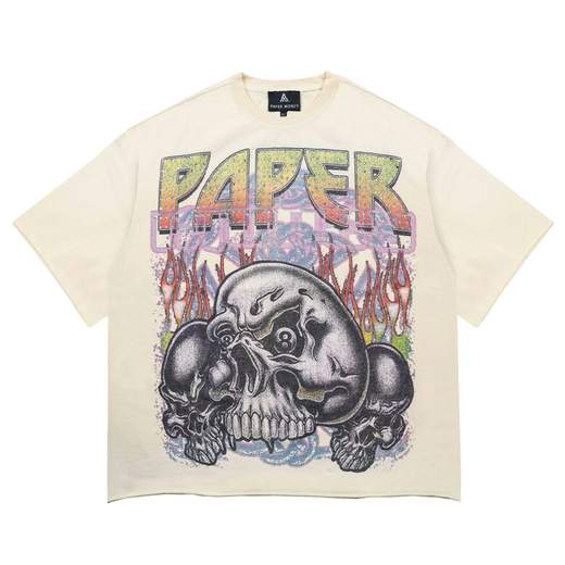 Paper Money BH3017-1