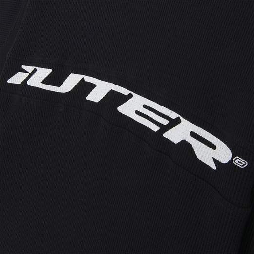 Iuter 26SILS02