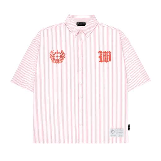 Wild Society WSLSH