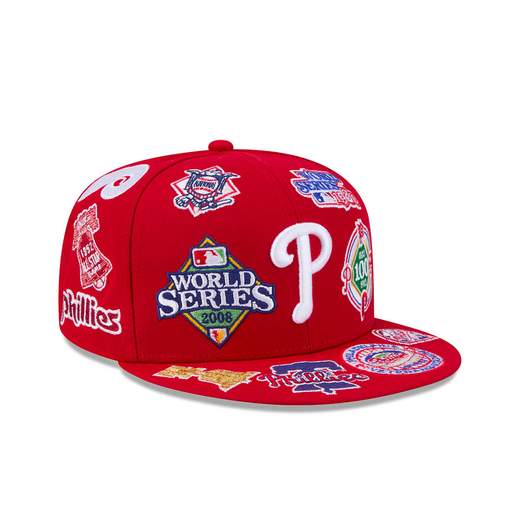New Era 60803406